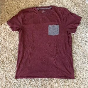 Hollister T-shirt